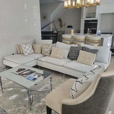Bliss-Home Ottawa Bagian luar foto