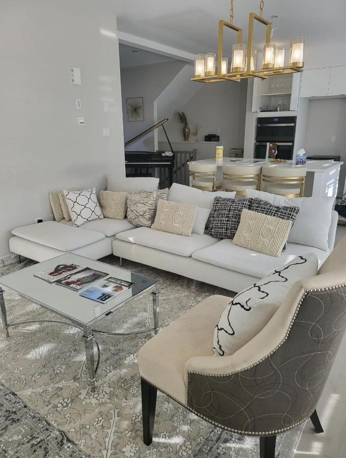 Bliss-Home Ottawa Bagian luar foto