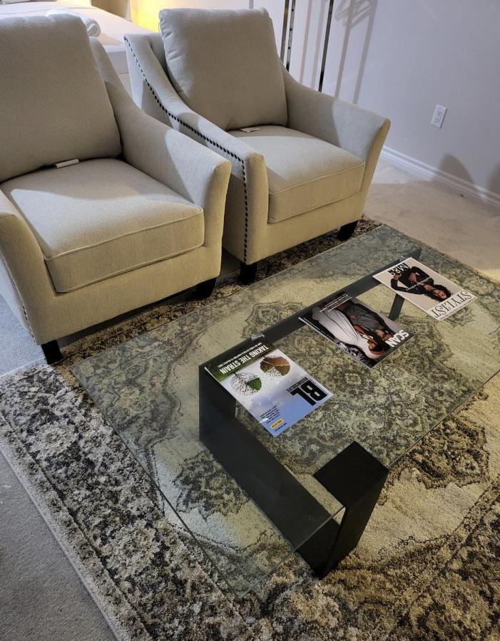 Bliss-Home Ottawa Bagian luar foto