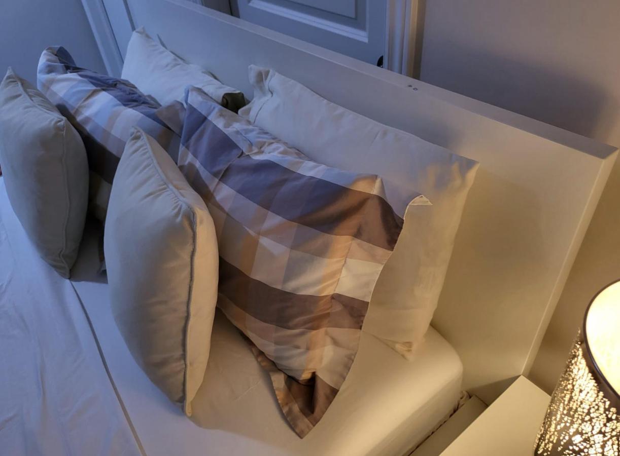 Bliss-Home Ottawa Bagian luar foto