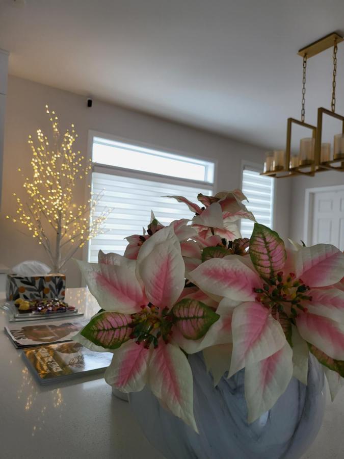 Bliss-Home Ottawa Bagian luar foto