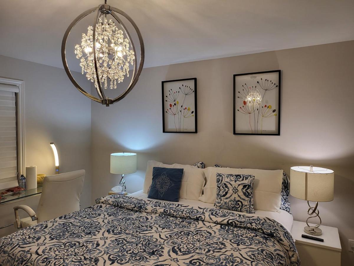 Bliss-Home Ottawa Bagian luar foto