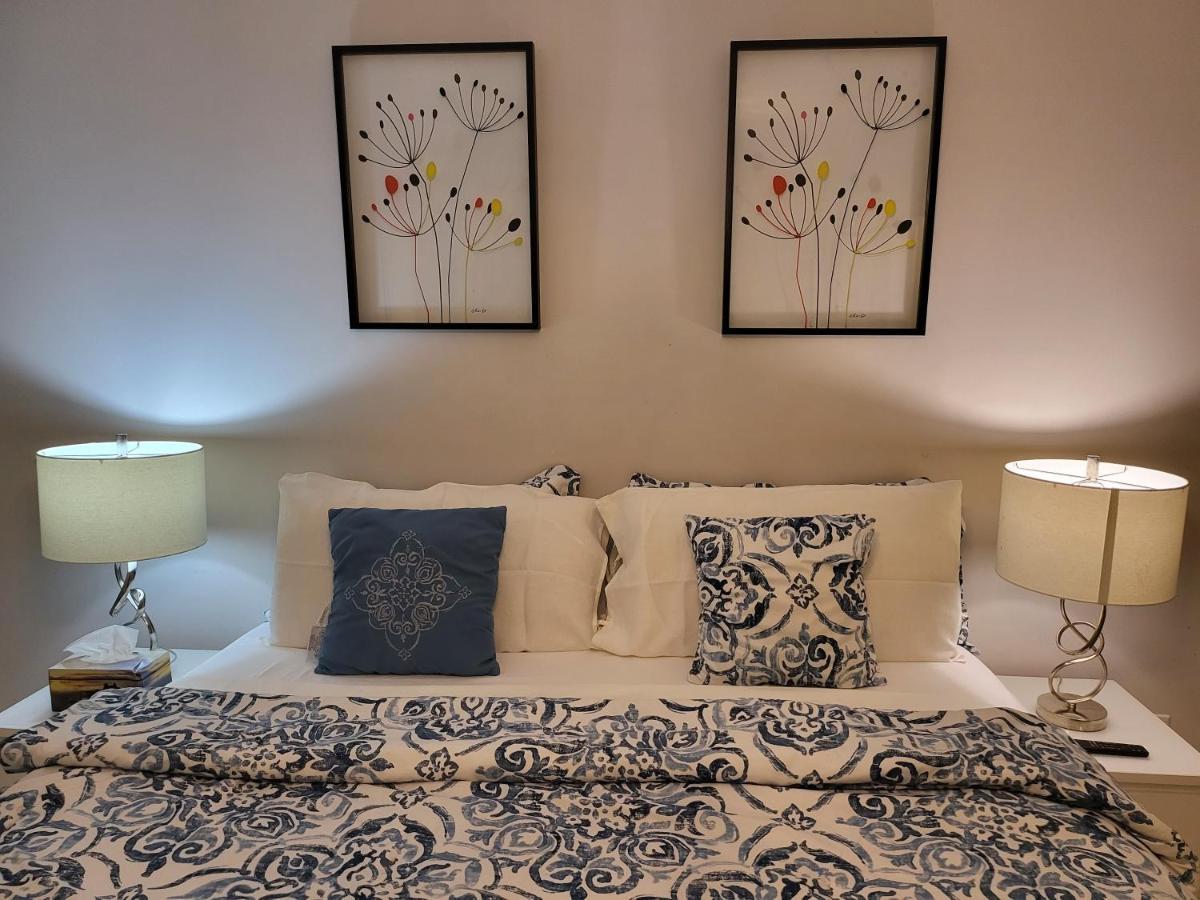 Bliss-Home Ottawa Bagian luar foto